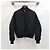 Louis Vuitton Reversible Bomberjacke mit Monogramm - Ansicht 14
