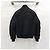 Louis Vuitton Reversible Bomberjacke mit Monogramm - Ansicht 15