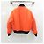 Louis Vuitton Reversible Bomberjacke mit Monogramm - Ansicht 2