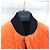 Louis Vuitton Reversible Bomberjacke mit Monogramm - Ansicht 4