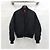 Louis Vuitton Reversible Bomberjacke mit Monogramm - Ansicht 5
