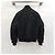 Louis Vuitton Reversible Bomberjacke mit Monogramm - Ansicht 6