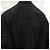 Louis Vuitton Reversible Bomberjacke mit Monogramm - Ansicht 7