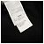 Louis Vuitton Reversible Bomberjacke mit Monogramm - Ansicht 9