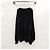 Balenciaga Pullover mit Lorbeer-Stickerei - Ansicht 2