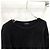 Balenciaga Pullover mit Lorbeer-Stickerei - Ansicht 3