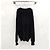 Balenciaga Pullover mit Lorbeer-Stickerei - Ansicht 6