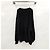 Balenciaga Pullover mit Lorbeer-Stickerei - Ansicht 7