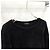 Balenciaga Pullover mit Lorbeer-Stickerei - Ansicht 8