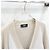 Fendi Strick-Cardigan im Color-Block-Design - Ansicht 10