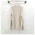 Fendi Strick-Cardigan im Color-Block-Design - Ansicht 2