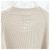 Fendi Strick-Cardigan im Color-Block-Design - Ansicht 3