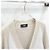Fendi Strick-Cardigan im Color-Block-Design - Ansicht 4