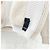 Fendi Strick-Cardigan im Color-Block-Design - Ansicht 5