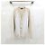 Fendi Strick-Cardigan im Color-Block-Design - Ansicht 7