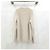 Fendi Strick-Cardigan im Color-Block-Design - Ansicht 8