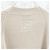 Fendi Strick-Cardigan im Color-Block-Design - Ansicht 9
