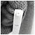 Céline Triomphe Kaschmir-Seiden-Cardigan XS - Ansicht 5