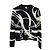 Hermès Intarsia-Kaschmirstrick