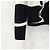 Hermès Intarsia-Kaschmirstrick - Ansicht 10