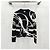Hermès Intarsia-Kaschmirstrick - Ansicht 7