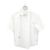 Dior Blusa corta con botones
