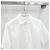 Dior Blusa corta con botones - vista 10