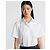 Dior Blusa corta con botones - vista 13