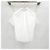 Dior Blusa corta con botones - vista 2