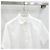 Dior Blusa corta con botones - vista 3