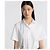 Dior Blusa corta con botones - vista 7