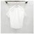 Dior Blusa corta con botones - vista 9