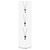 Gucci Collana con pendente Marmont Key Silver - vista 2