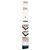 Prada Portafoglio con catena James Rabbit Print - vista 2
