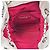 Chanel Borsa a tracolla Gabriel Pulse White Black - vista 12
