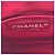 Chanel Borsa a tracolla Gabriel Pulse White Black - vista 13