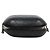 Chanel Borsa a tracolla Gabriel Pulse White Black - vista 4