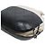 Chanel Borsa a tracolla Gabriel Pulse White Black - vista 6