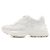 Gucci Sneakers basse da donna