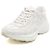 Gucci Sneakers basse da donna - vista 2