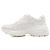 Gucci Sneakers basse da donna - vista 4