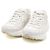 Gucci Sneakers basse da donna - vista 5