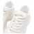 Gucci Sneakers basse da donna - vista 6
