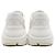 Gucci Sneakers basse da donna - vista 7