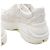 Gucci Sneakers basse da donna - vista 8