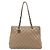 Chanel Borsa a tracolla Caviar Season