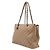 Chanel Borsa a tracolla Caviar Season - vista 2