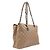 Chanel Borsa a tracolla Caviar Season - vista 3