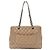 Chanel Borsa a tracolla Caviar Season - vista 4