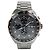 Tag Heuer Formula Chronograph Caliber Automatic Grey